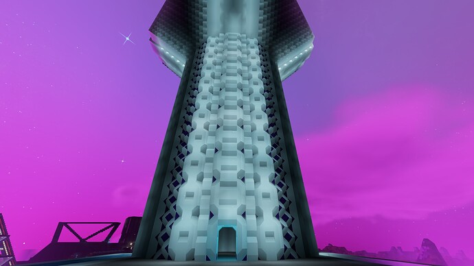 20210730171720_1