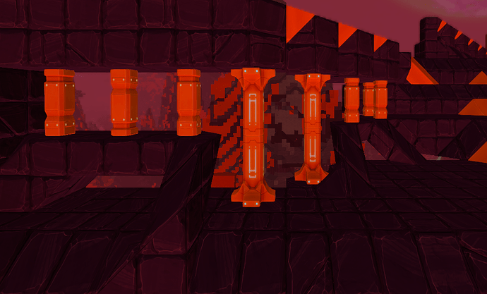 Screenshot_30