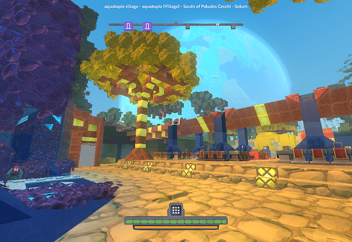 boundless 2017-10-30 22-21-16-73_resultaat