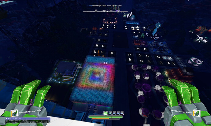 324510_20200204115948_1