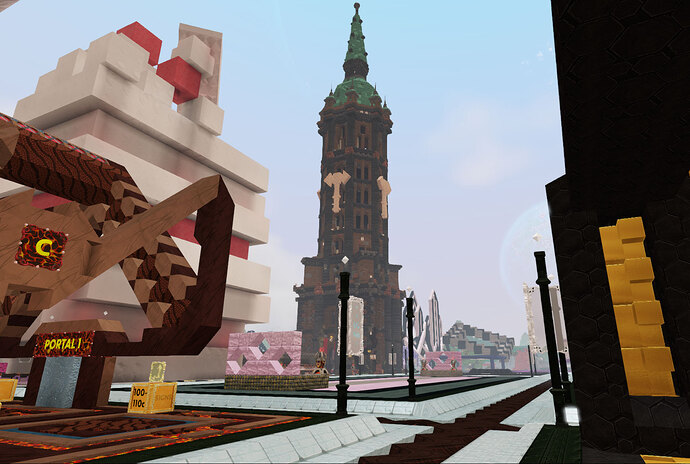 Screenshot-(323)