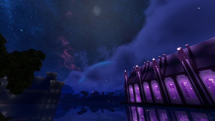 Screenshot%20(6497)