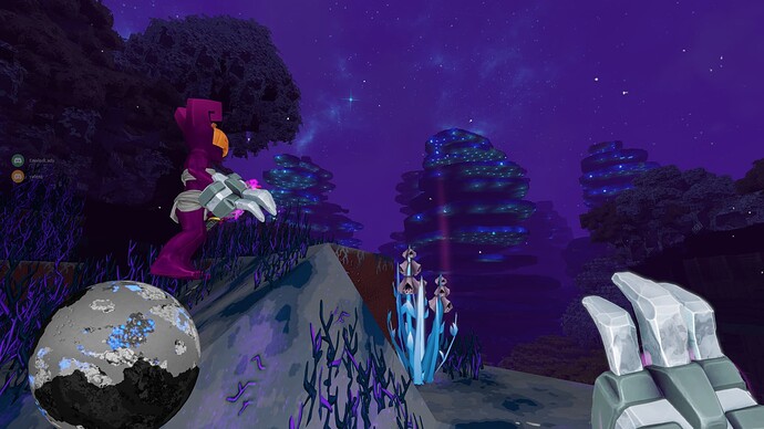 Screenshot 2025-07-27 022857