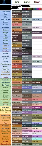 colors3