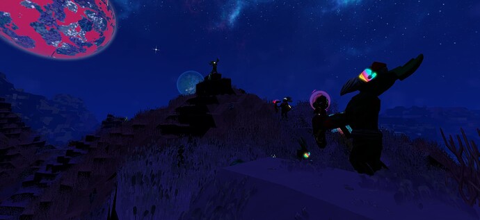 Desktop Screenshot 2023.12.07 - 00.54.24.70