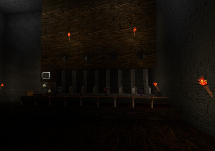 19b1ed4b10757-screenshotUrl~2