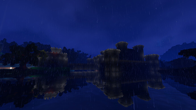 Screenshot%20(6491)