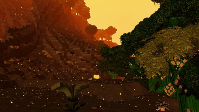 Desktop Screenshot 2025.06.04 - 13.35.12.13