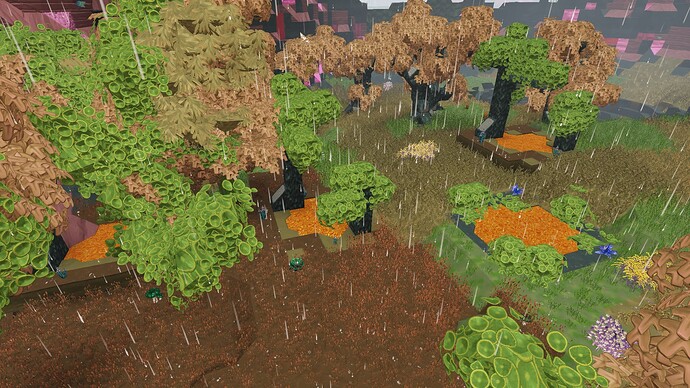 Desktop Screenshot 2025.05.19 - 13.13.29.78