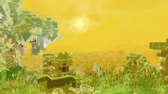 boundless.exe Screenshot 2025.07.25 - 14.31.45.40