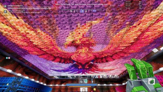 Screenshot 2025-06-01 210334