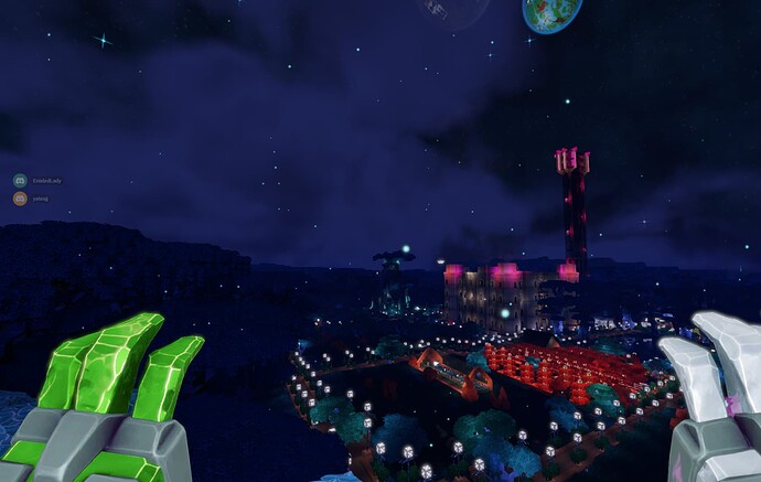 Screenshot 2025-08-10 134239