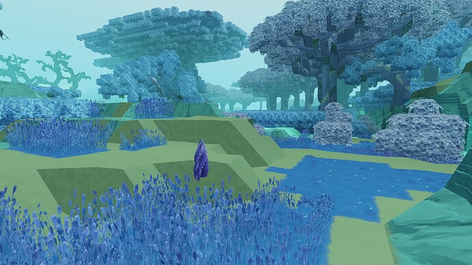 boundless.exe Screenshot 2025.07.22 - 00.00.25.38