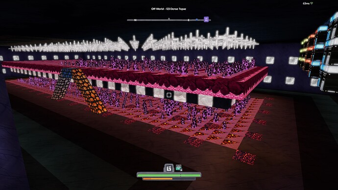 PS_Messages_20200122_223829