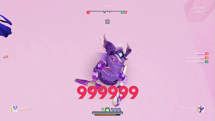 188ea6dc78173-screenshotUrl