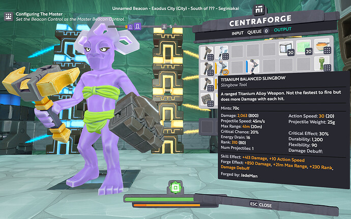 Screenshot%20(19)