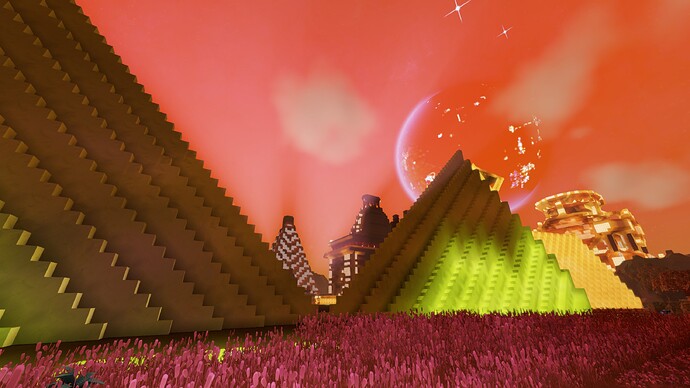 20220417191915_1