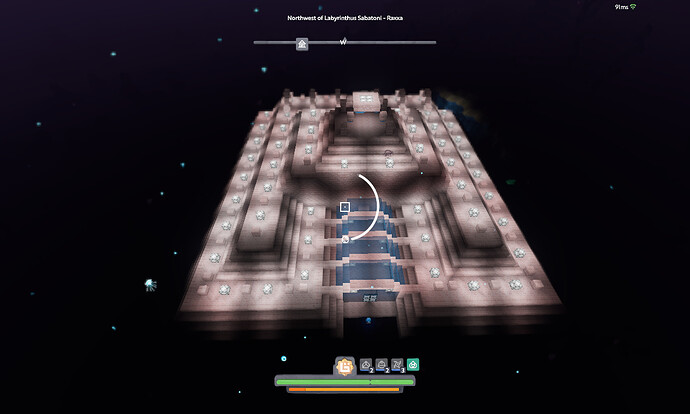 boundless_2022-03-11_08-56-18