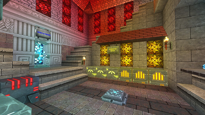 Creativerse_Stained_Glass