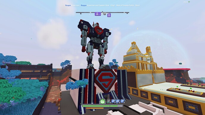 PS_App_20210426_030215