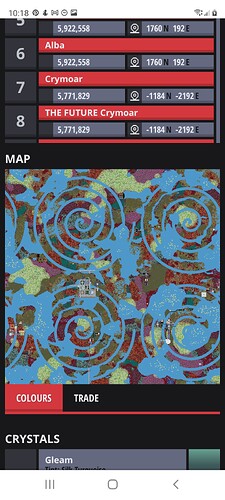 Screenshot_20210715-221829_Chrome