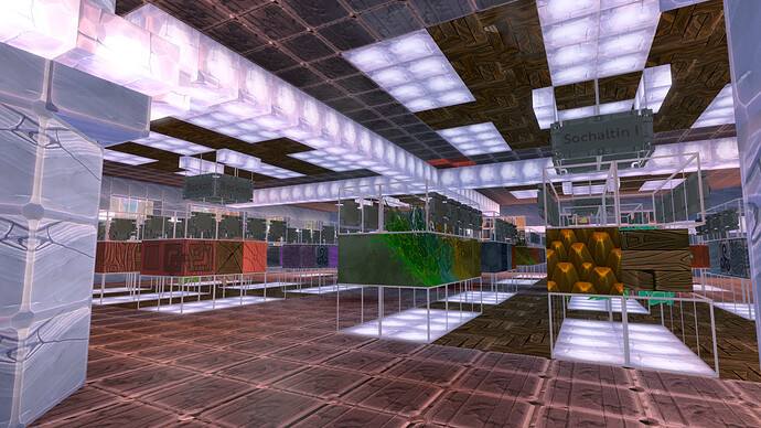 Museum%201