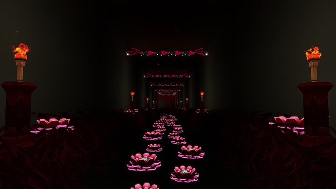 19bc8d6adf042-screenshotUrl