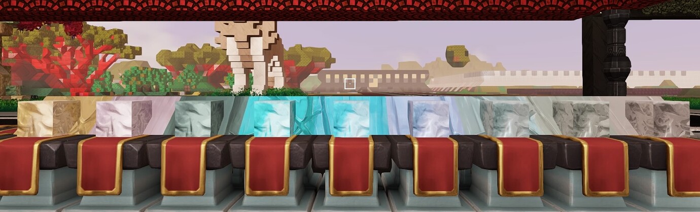 boundless game slate color boundless game slate color