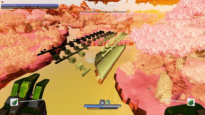 Desktop Screenshot 2026.03.20 - 00.55.41.25