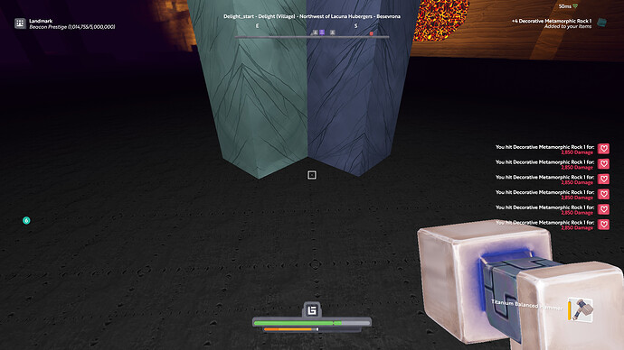 ShooterScreenshot-144-25-02-20