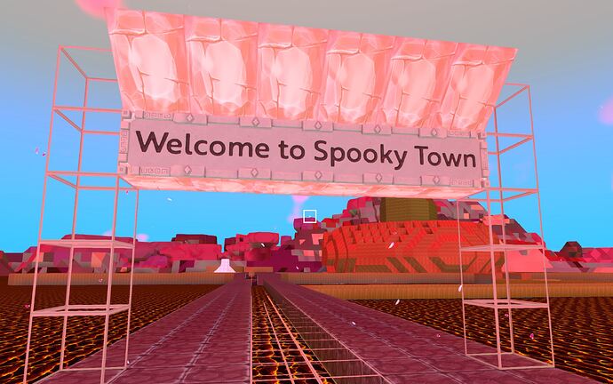 spooky%20town2