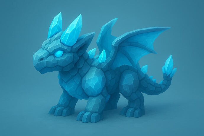 7a4ee6d2-0625-4d42-9ac1-c3a2d4072b6f