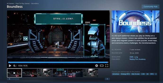 Screenshot 2026-02-01 at 18.09.54