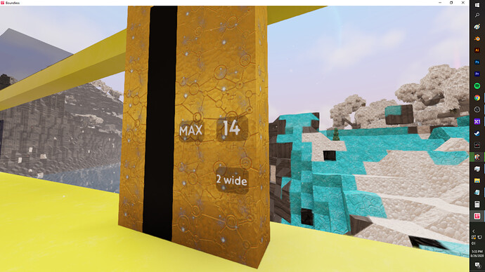Screenshot (8881)