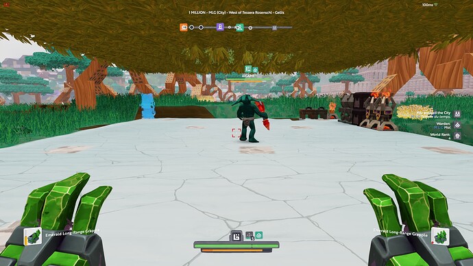 Desktop Screenshot 2026.03.19 - 18.53.33.01