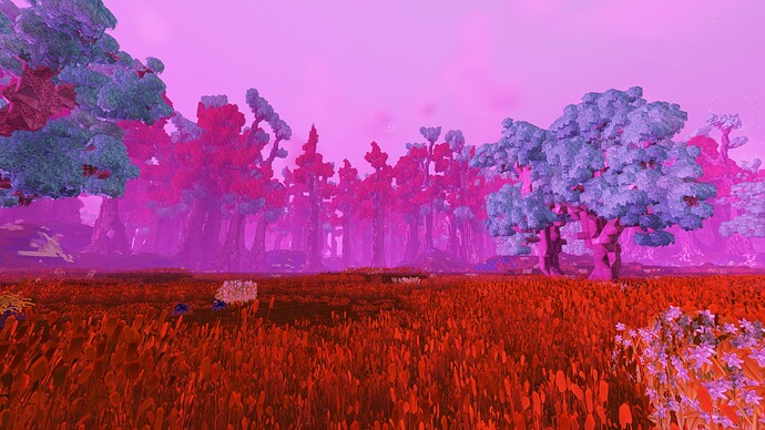 20211120184950_1
