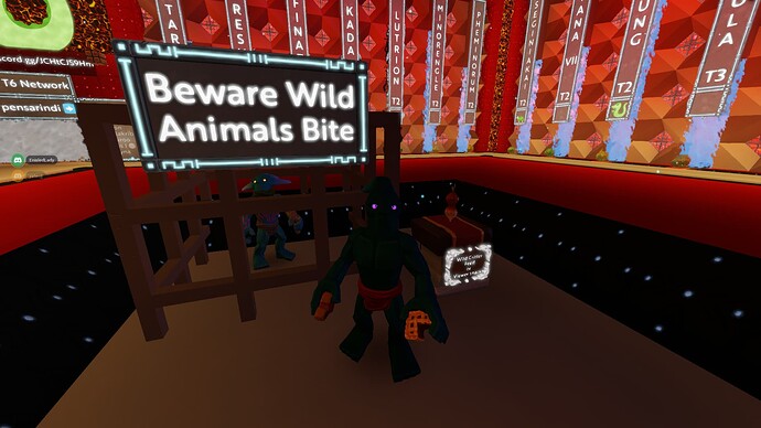 Screenshot 2025-07-20 002114
