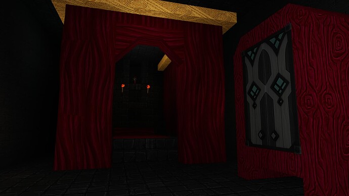 19a6c13130018-screenshotUrl