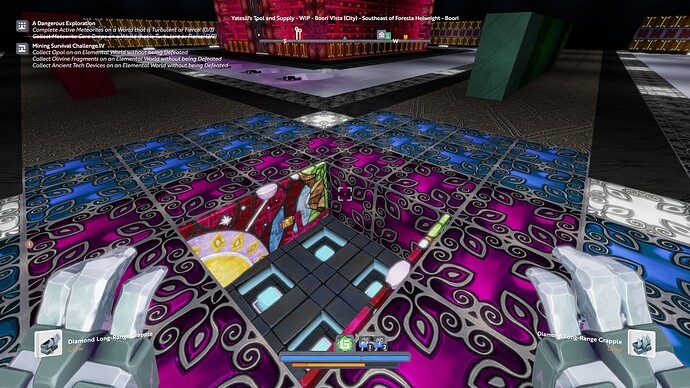 Screenshot 2025-08-23 123840