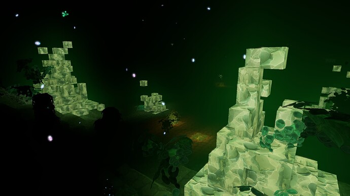 Desktop Screenshot 2025.06.18 - 08.59.52.07