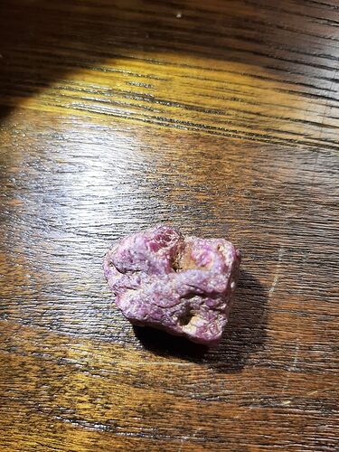 ruby8