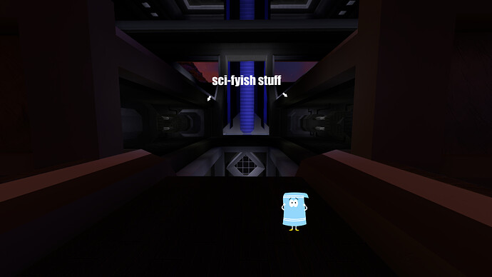 324510_20211119105716_1