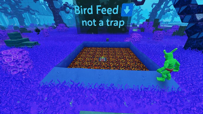 20200609222718_1