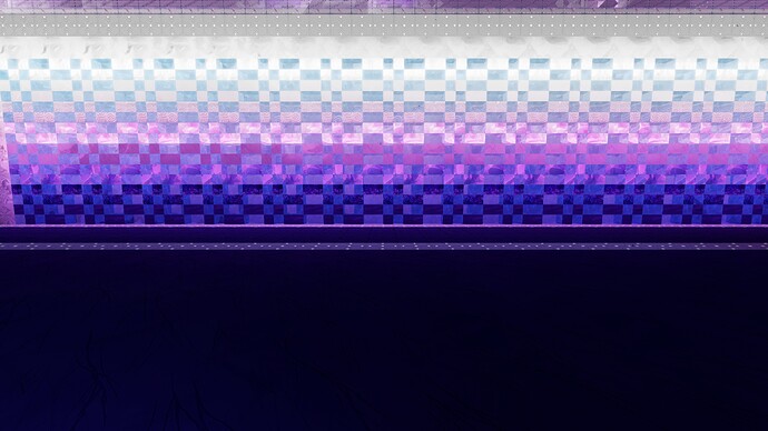 20220317233159_1