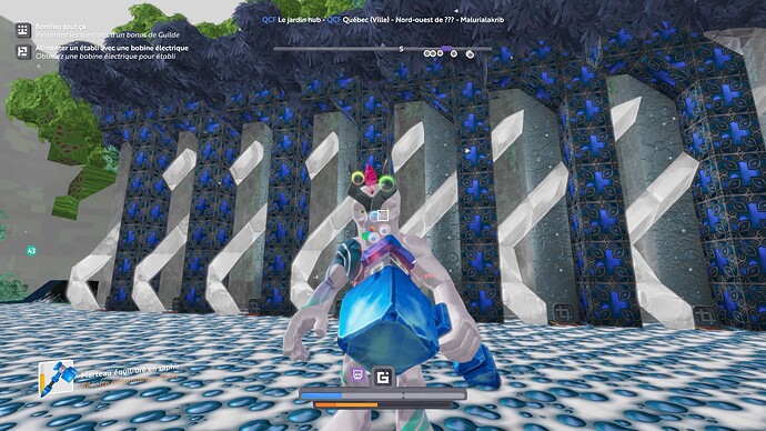 17d97912f7517-c439c310b79097102ba53554b13546a6b3648fb6-906_message_419564618018315_1638924289134