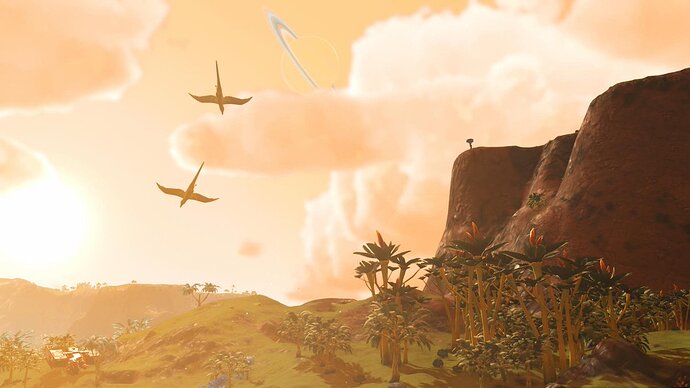 nms227