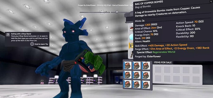 Screenshot 2025-10-09 at 22.11.58