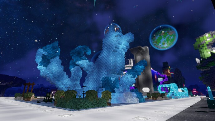 20240103175014_1