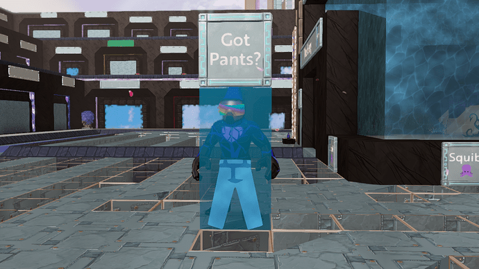 Pants2