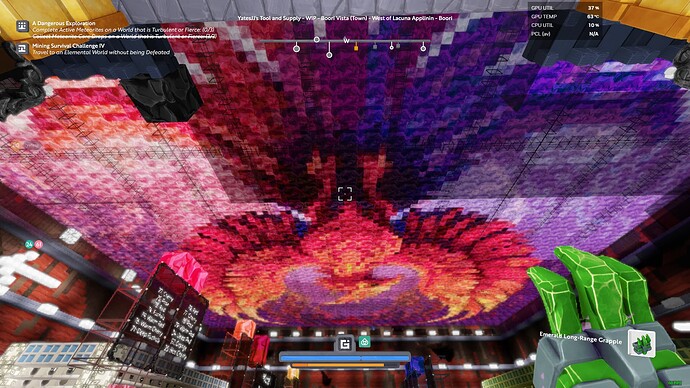 Screenshot 2025-06-01 210401